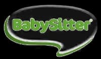 BabySitter