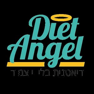 Diet Angel