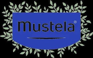 Mustela